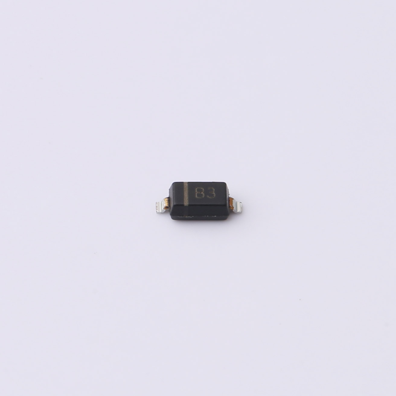 MBR0530W B3-白